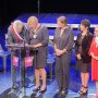 Signature de la convention de renouvellement avec Dinslaken
